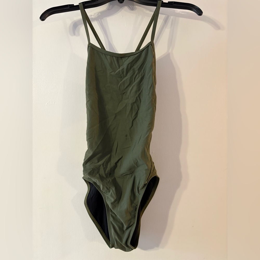 JOLYN Devon Onesie